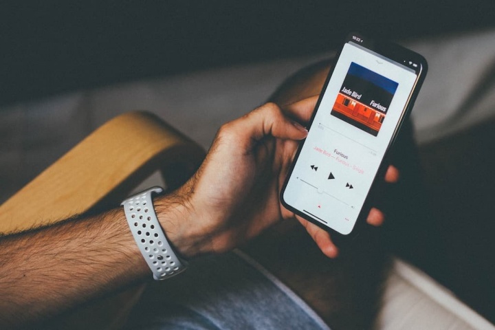 Apple Music, TV+ e News+ poderão ser subscritos em conjunto já em 2020