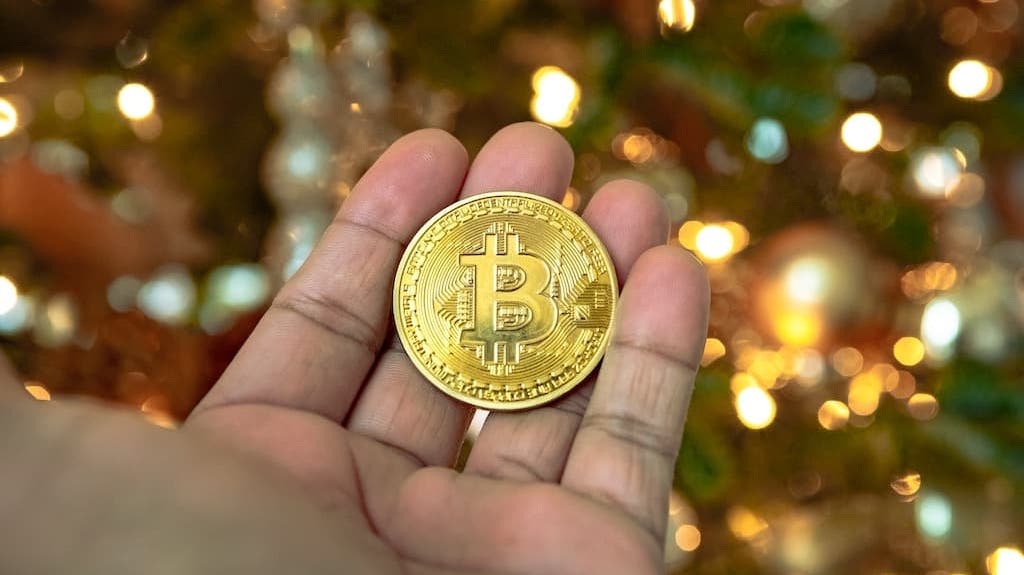 UNICEF lança fundo de criptomoedas e passa a aceitar doações em Bitcoin e Ether