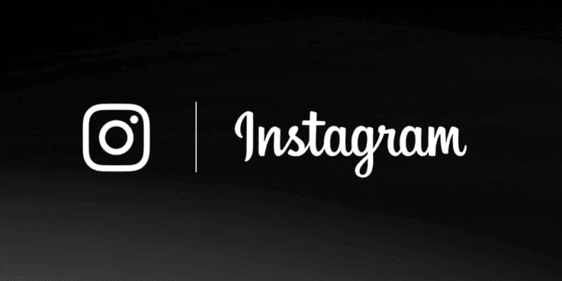 Saiba como pode ativar o Dark Mode no Instagram com o iOS 13