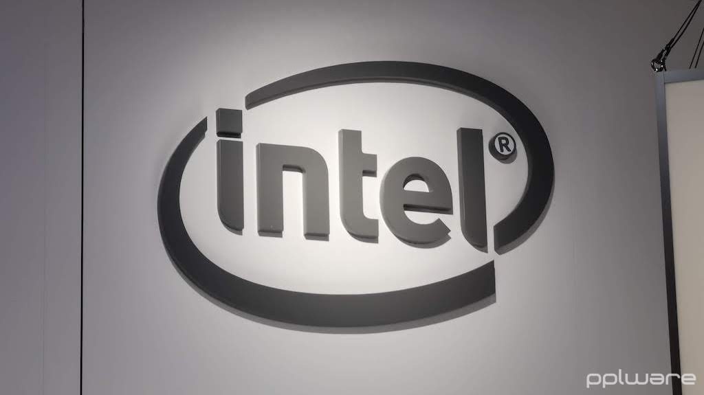 Nova gama de processadores da Intel inclui um modelo com 18 núcleos por menos de $1.000