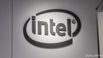 Intel logo logótipo processadores Core X i9 núcleos