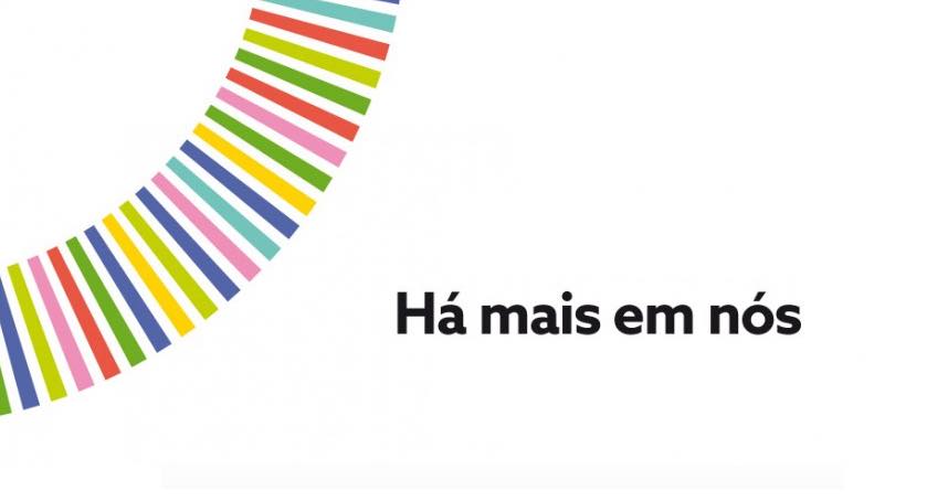 Apagão da NOS: Clientes vão receber Gigas de Internet à borla