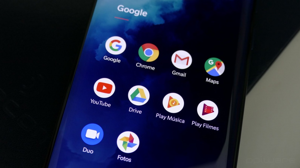 O seu Android faz backups para o Google Drive? Cuidado que há problemas graves