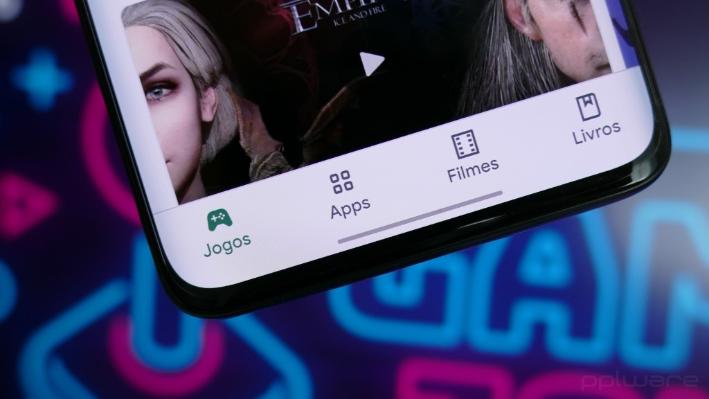 Top 6 jogos multiplayer para instalar no seu Android