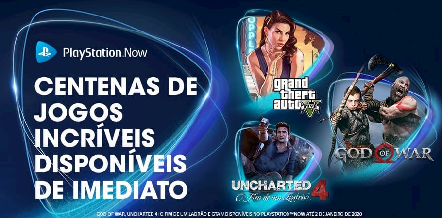 uncharted 4 ps now