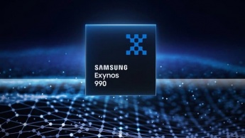 A Samsung, com o seu Exynos 990, já derrotou o Apple A13 e o Snapdragon 855