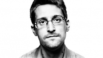 Edward Snowden explica em vídeo como os governos usam os smartphones em espionagem