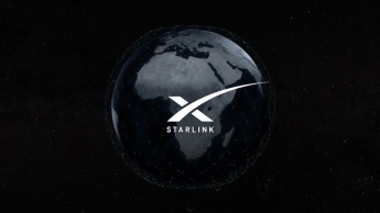 Starlink da SpaceX pretende ter serviço de Internet super rápida por satélite já em 2020