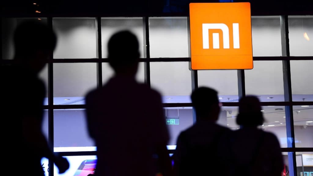 Xiaomi Mi Note 10: pormenores oficiais das cinco câmaras traseiras e zoom de 50x