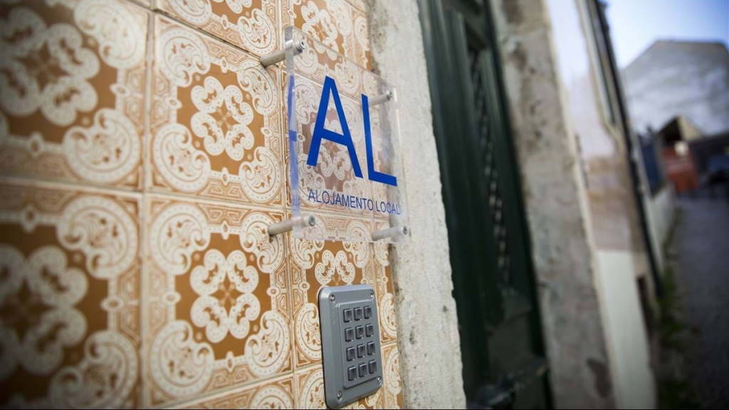 Alojamento Local: Como pode a tecnologia ajudar esta nova área de negocio