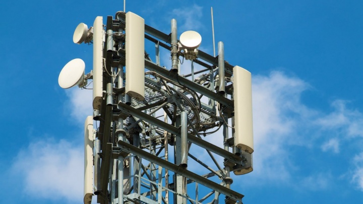 Antenas da Altice, NOS e Vodafone põem comunicações em risco