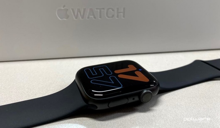 Comprou o novo Apple Watch 5? Saiba como o ligar ao seu iPhone