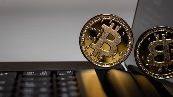Quer comprar Bitcoin e restantes criptomoedas sem ser burlado? Saiba como o fazer