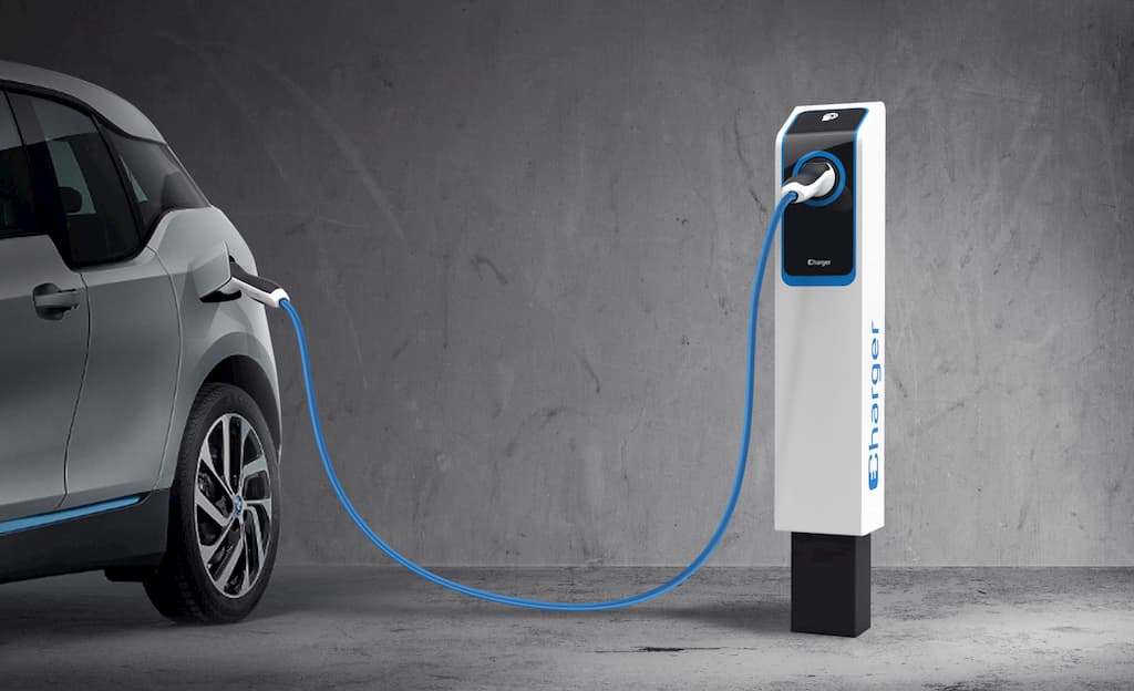Tem um elétrico? Há um novo Regulamento da Mobilidade Elétrica