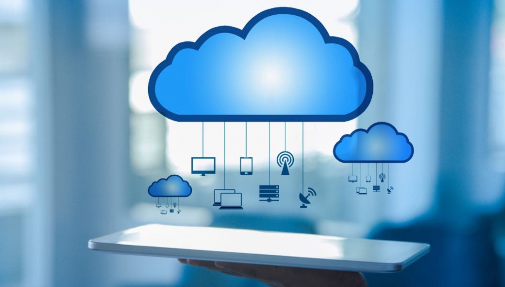 Cloud: Conheça este conceito e acabe com mitos e receios