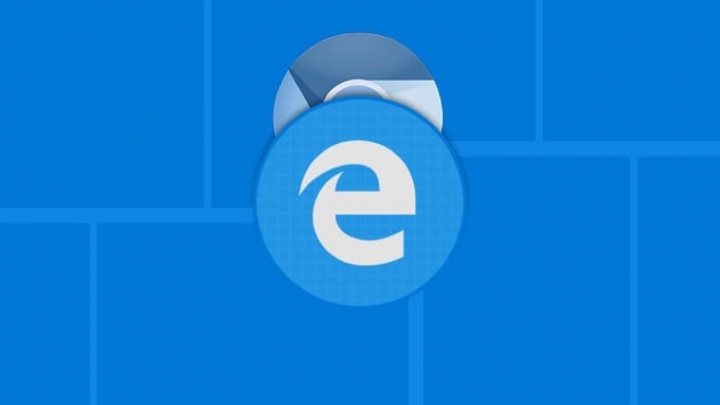 Apesar de ainda não ter sido lançado, Microsoft Edge baseado em Chromium já circula na web