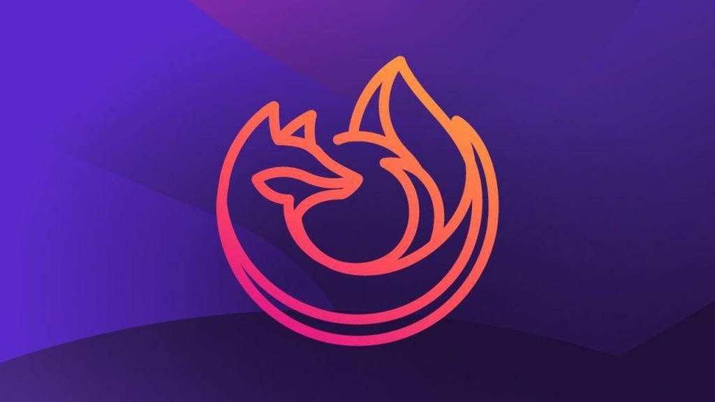Quer ter o Firefox 70 antes de todos? Aproveite que a Mozilla já o lançou em segredo