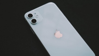 Produção do iPhone 11 indica que está a superar as expectativas da Apple