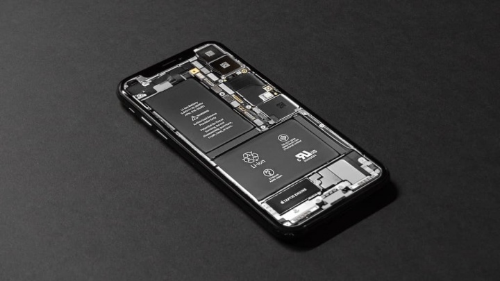 Próximo iPhone poderá ser 5G, mas terá de recorrer a componentes da Qualcomm