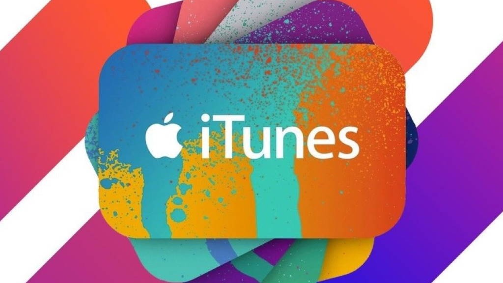 Usa o iTunes no Windows para gerir o iPhone? Então tem de atualizar já o seu PC