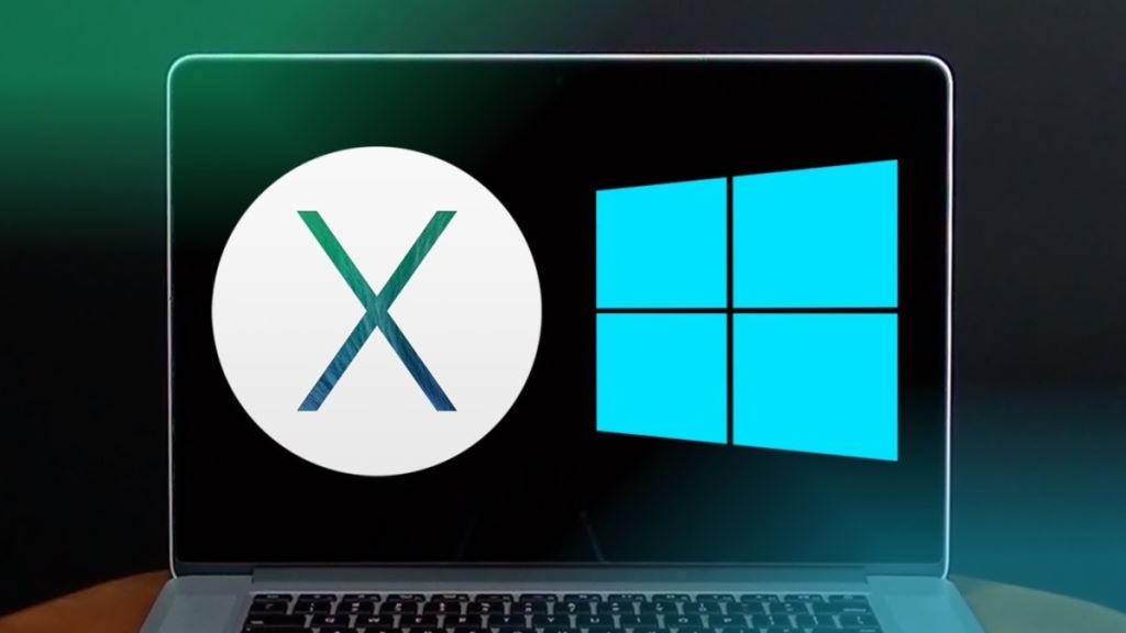 Fim do Windows 7 está a chegar e o macOS já lhe começou a roubar mercado?