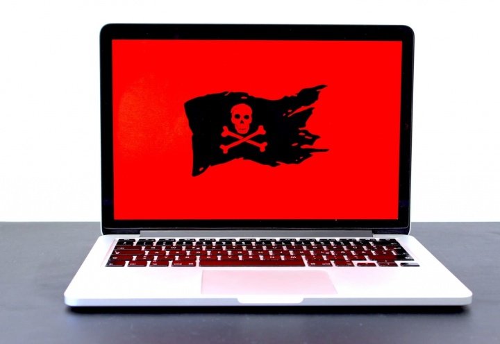 Tem medo de malware? 8 coisas que deve saber sobre Spyware