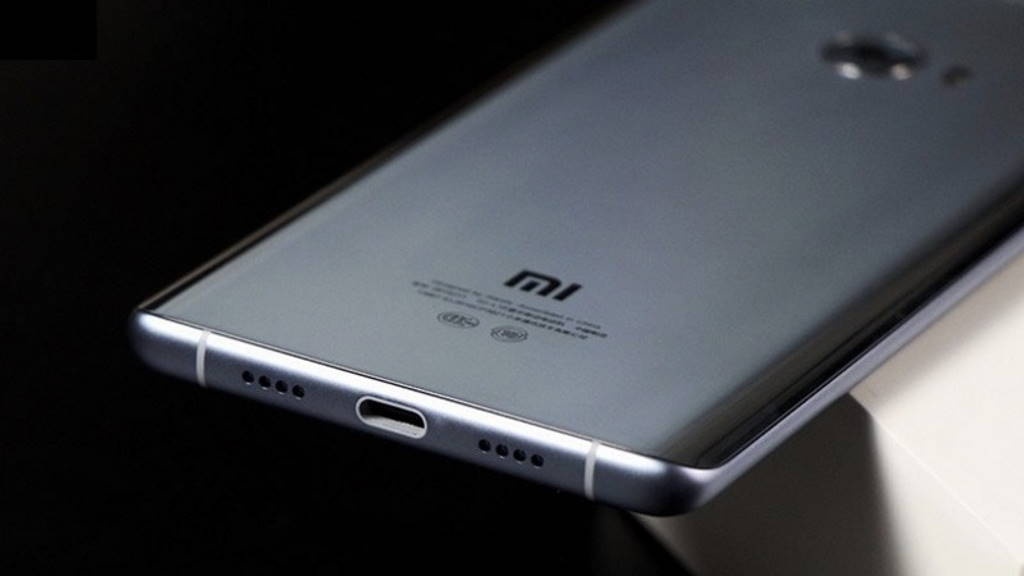 Xiaomi recupera linha Note e apresenta o novo Mi Note 10 com câmara de 108MP