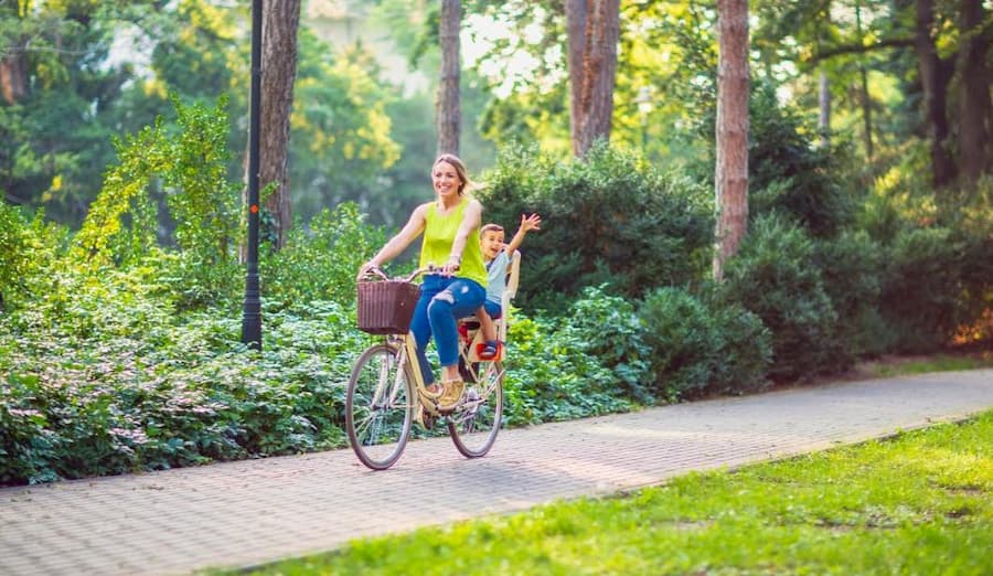 Monitorização Ambiental – Um futuro mais sustentável