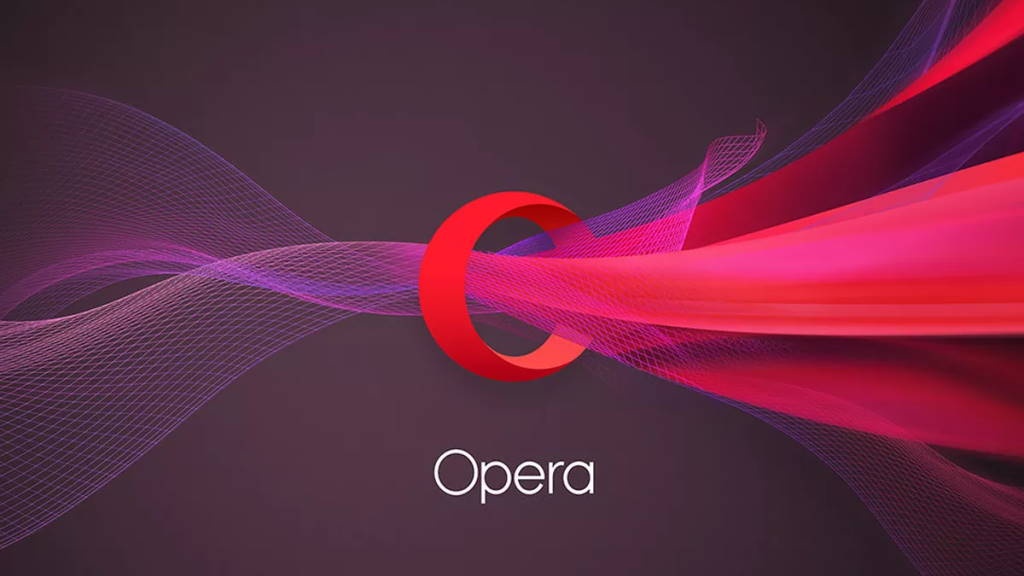 Já instalou o novo Opera 64? Está focado na privacidade e em tornar a Internet mais rápida