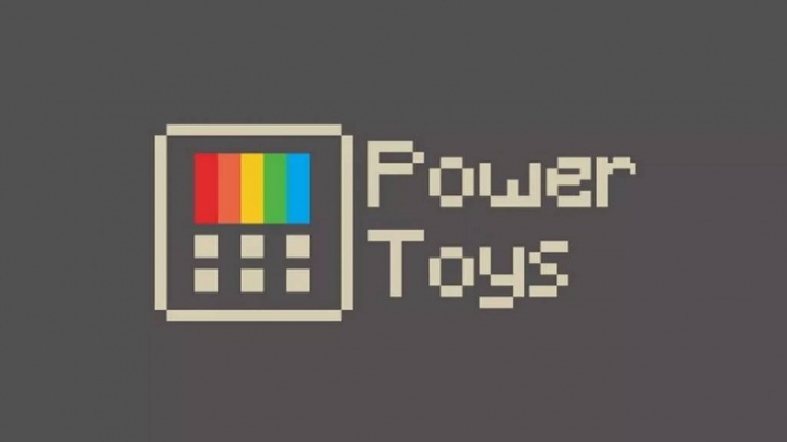PowerToys Herramientas de Microsoft Noticias de Windows