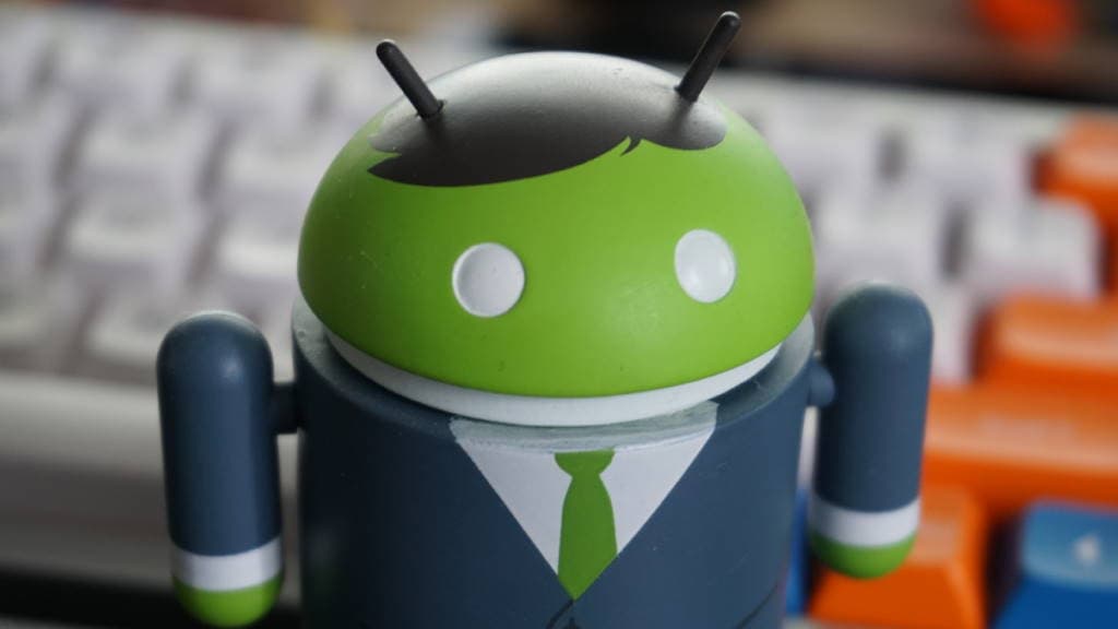 Android Google Play Protect apps segurança