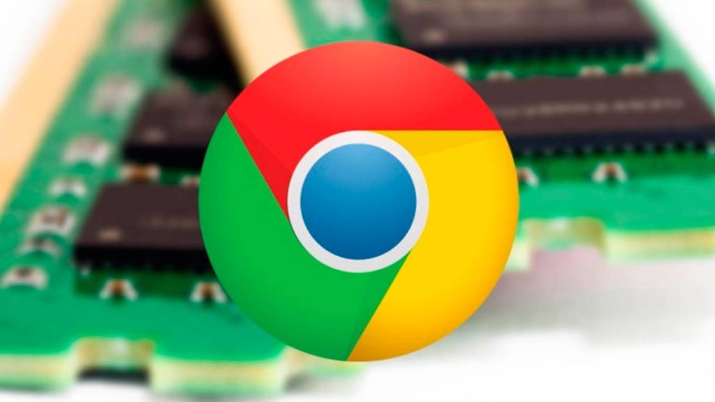 Dica: O Chrome vai gastar muito menos memória! Teste já esta novidade