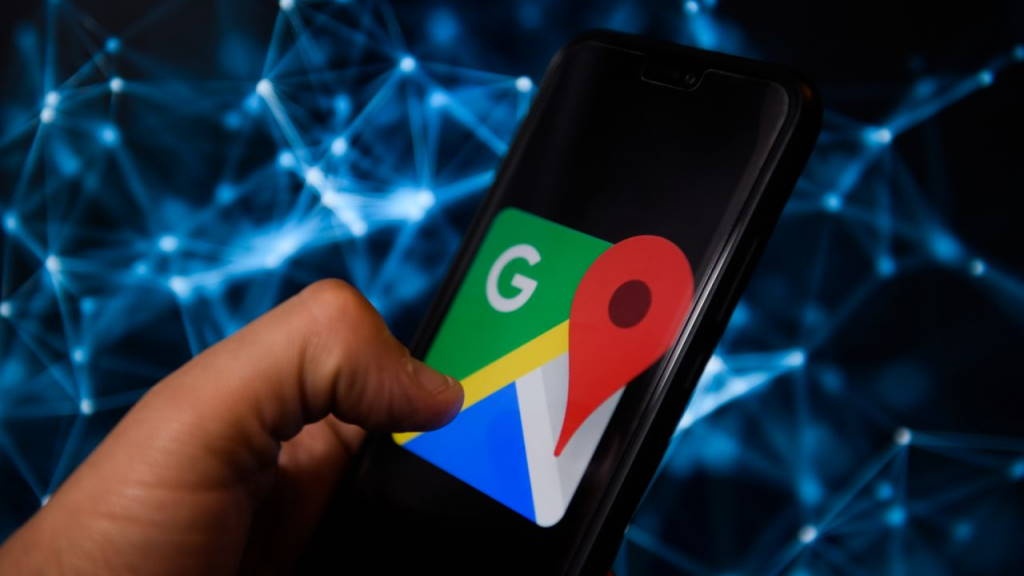 Vai viajar? O Google Maps tem uma novidade para os momentos mais complicados