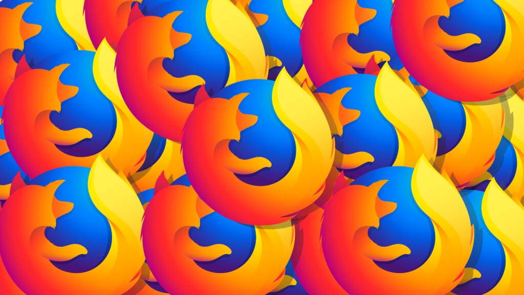 Firefox Mozilla dicas opções atalhos