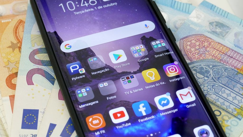 20 Apps Android pagas, agora gratuitas na Play Store (por tempo limitado)