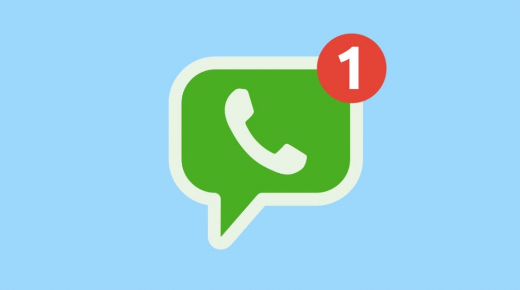 WhatsApp: As suas mensagens vão-se autodestruir