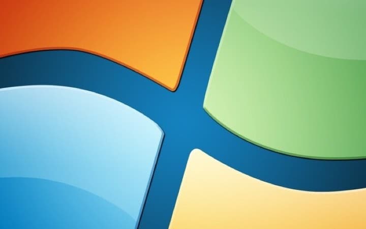 Windows 7 Windows 10 Microsoft alertas atualização