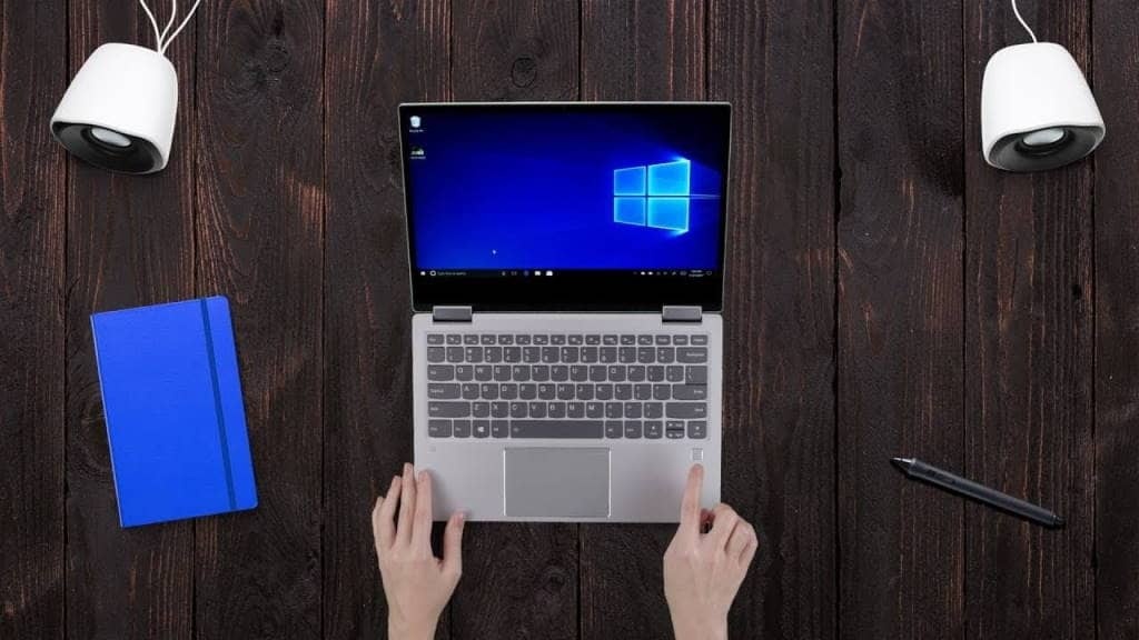 Dica: Crie rapidamente uma conta de convidado para usar no Windows 10