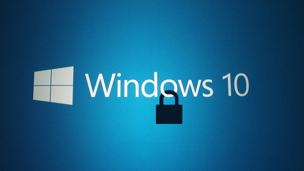 Atenção, nova atualização do Windows 10 pode deixar as máquinas vulneráveis