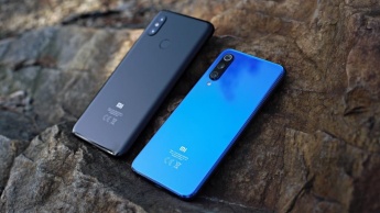 CEO da Xiaomi garante que a empresa irá lançar dez smartphone com 5G em 2020