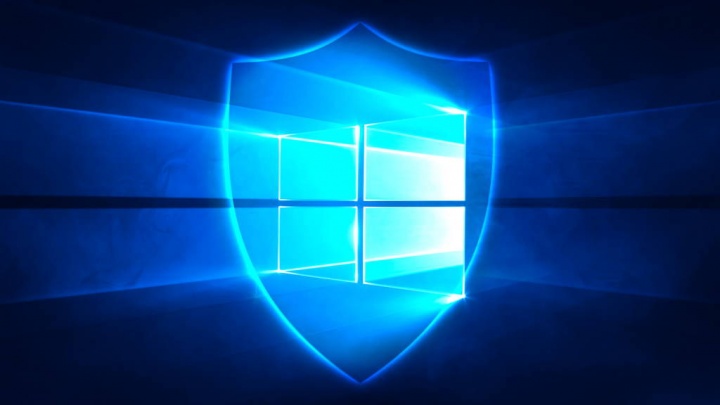 Dexphot Windows malware minerar criptomoedas