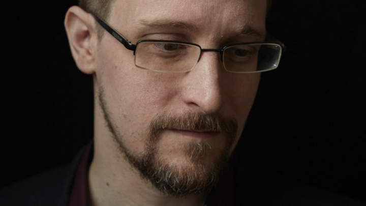 Web Summit 2019 começa hoje! Edward Snowden em destaque