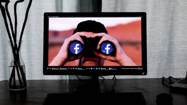 Facebook confirma que entidades externas tiveram acesso indevido a dados de utilizadores
