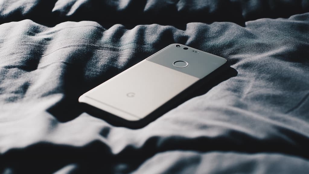 Um dos maiores destaques do Google Pixel 4 irá chegar aos modelos mais antigos