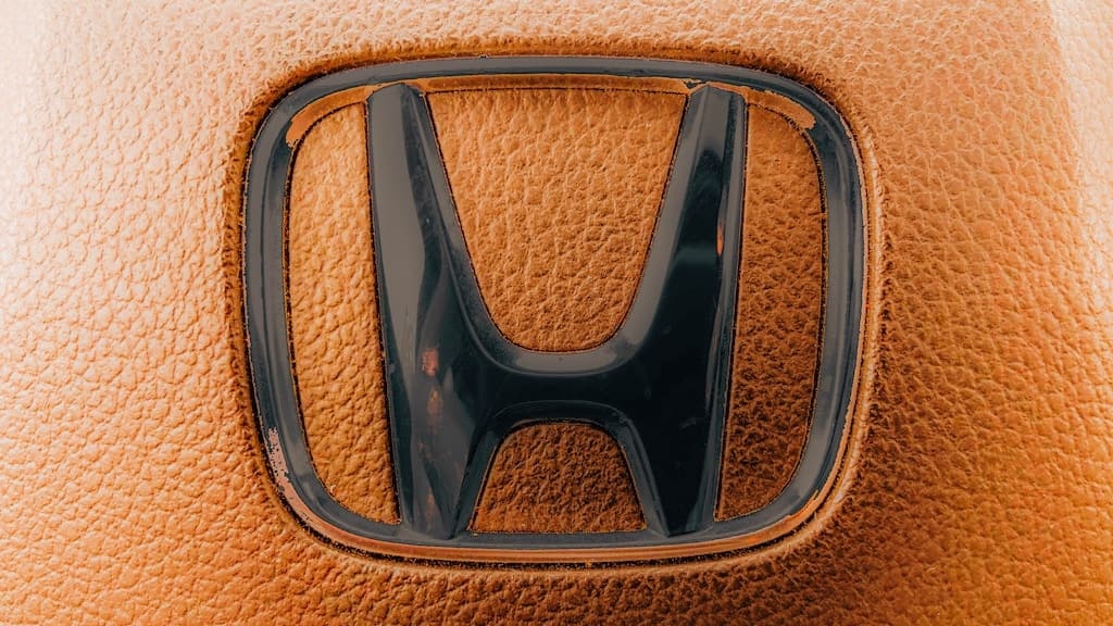 Honda já está a trabalhar no segundo carro elétrico e atenta ao hidrogénio