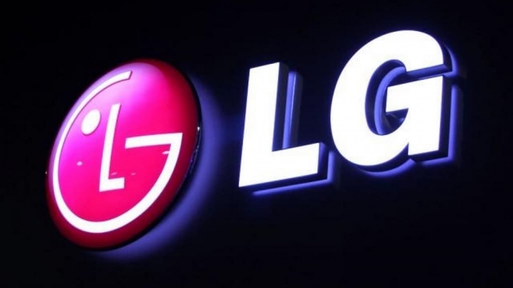 LG e Qualcomm juntam-se para desenvolver sistema de infoentretenimento para carros