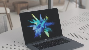 Será hoje que teremos um novo MacBook Pro com ecrã de 16 polegadas?