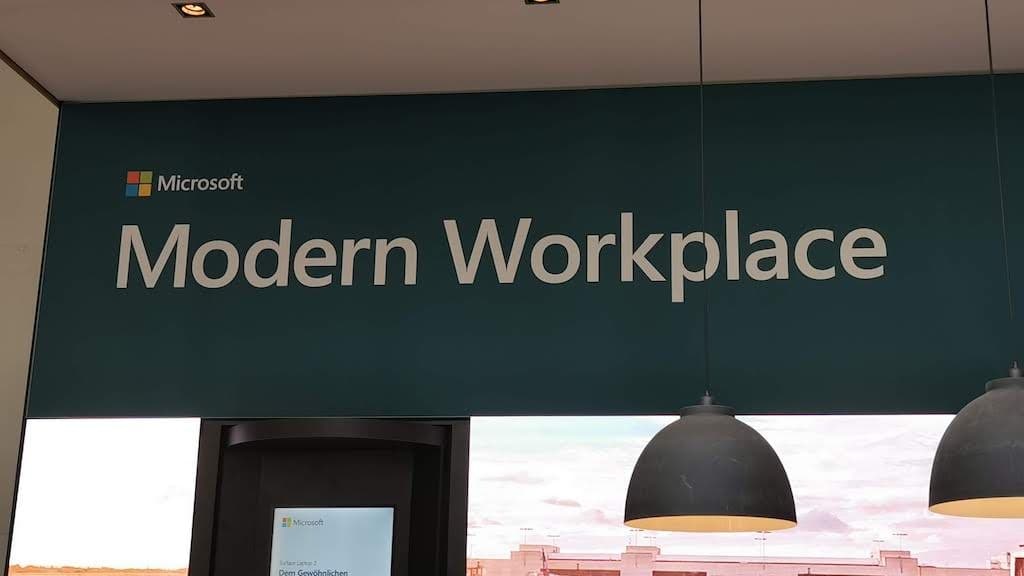 Microsoft testou quatro dias de trabalho semanais… E a produtividade aumentou!