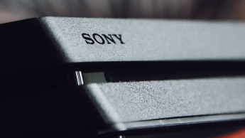 PlayStation 5: rumor indica data de lançamento, preço oficial e jogo exclusivo
