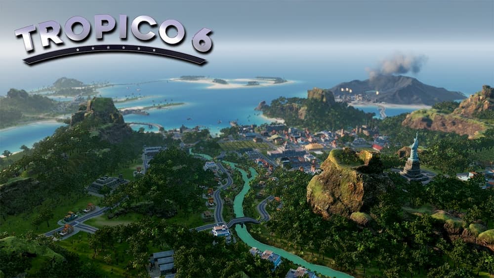 Xbox 360 - Paraíso, Rio de Janeiro